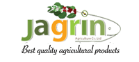 Jagrin Agriculture Company Limited